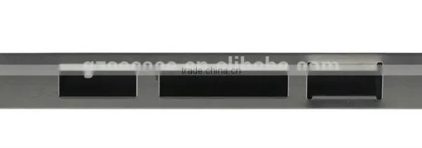 ACESEE Door Alarm Lock Home Automation Security System Wifi Mobile Phone Remote Support photo-5