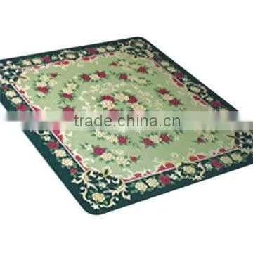 Carpet