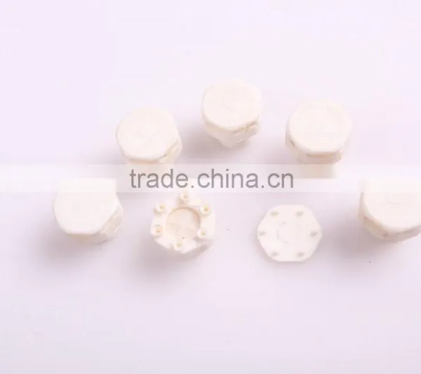 Cable End Caps photo-4