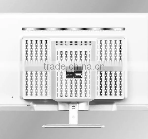 New Design ! Desktop All in One pc / Desktop All in One Computers / Best All in One Desktop Computers photo-5