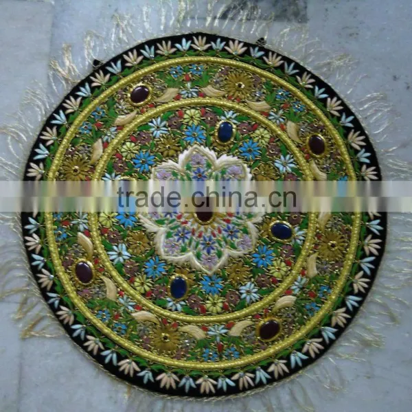 Jewel Carpets