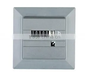 BZ142 Hour Meter