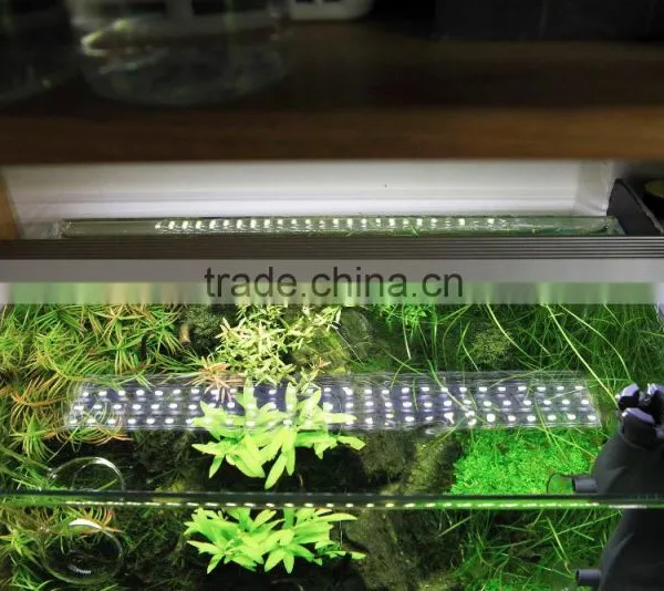 Chihiros Aquarium A-series Lighting Led System 330-7251 photo-5