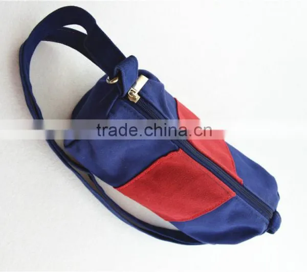 Specially Design for Ladies Fancy Backpacks Single Shoulder photo-2