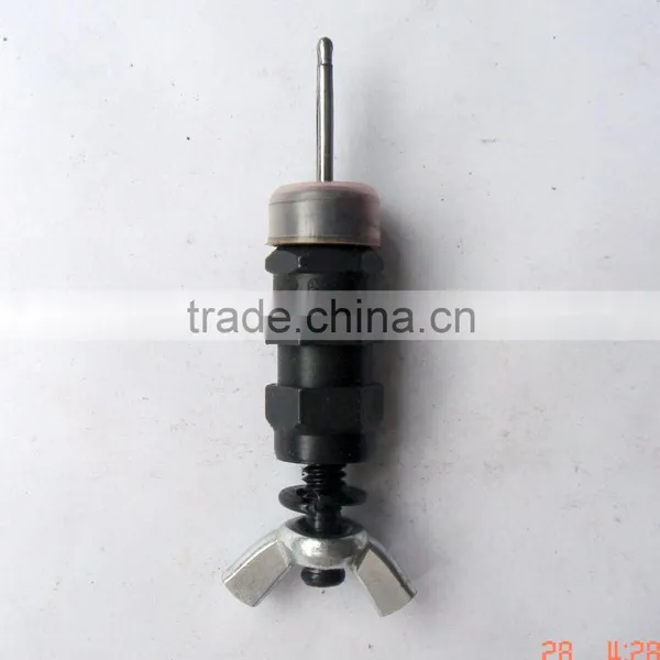 Aircraft Tool Cleco Fasteners