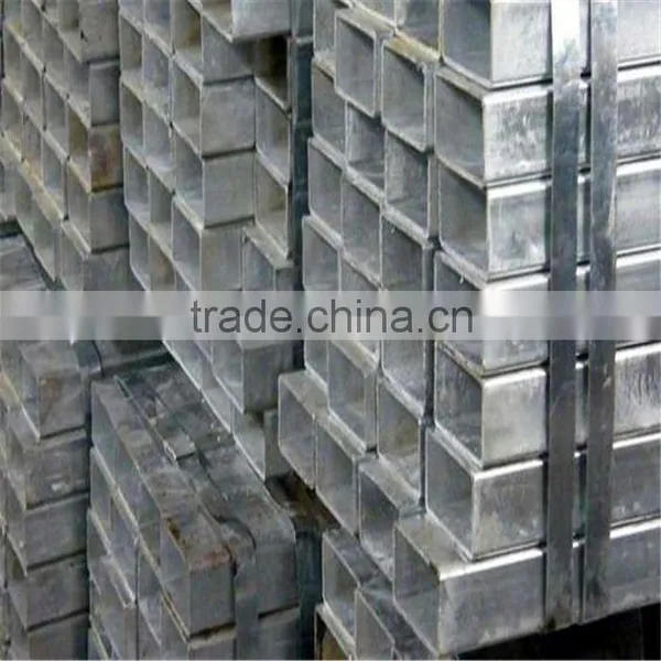 Flexible Conduit Tube