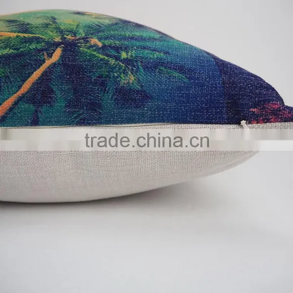 Wholesale King Size Plain Cushion Covers Throw Cheap Bed Pillows Home Decor Custom Pillow Covers photo-6