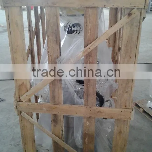 Hot Sale Danish Dough Sheeter photo-3