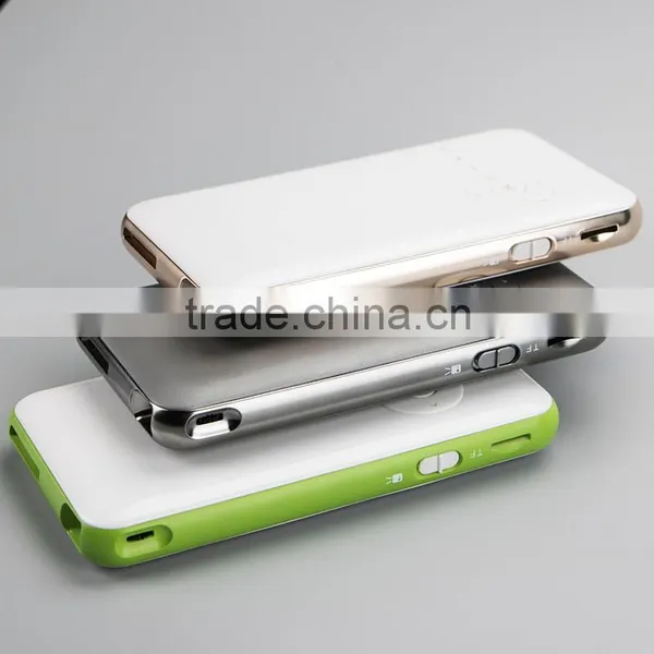 Digital Projector DLP02 Android LED Lamp Smart Mini 3d Projector DLP02 Android4.4 photo-4