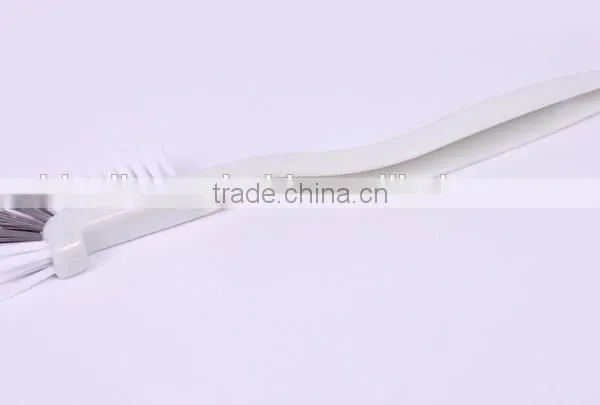 Plastic Sink Cleaning Brush photo-5