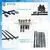 Steel Drill Rod photo-5