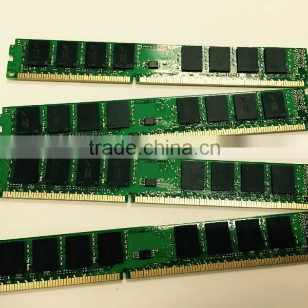 the Best Quality Offer for the DDR3 4GB 8GB IN SILKWAY photo-4