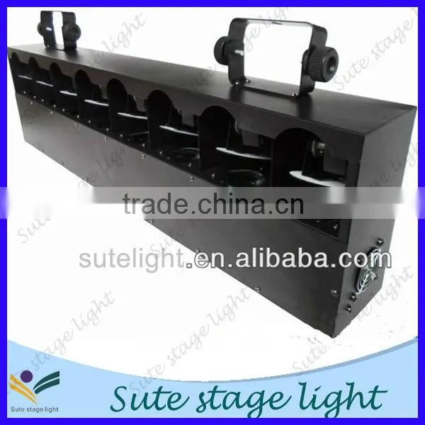 America DJ Led Studio Light