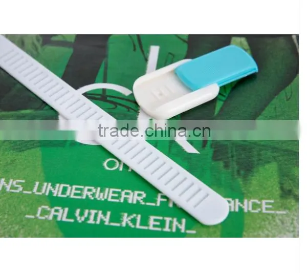 High Quality Baby Multifunctional Adjustable Baby Safety Lock Child Baby Safety Lock photo-4