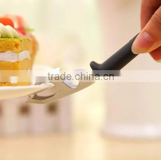Stainless Steel Hot Dish Plate Bowl Clip Pots Gripper Crockery Holder Clamp Tongs photo-2