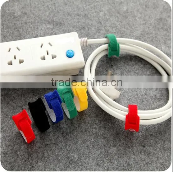 New Cable Management Computer Peripherals Cord Management Cable Tie Cable Tie