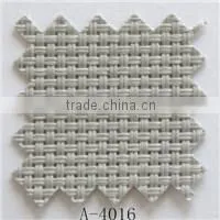 2015 Home Decoration Window Wholesale Awning Fabric photo-5