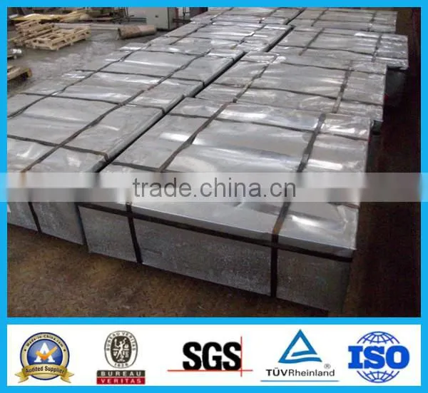 Steel Tinplate Manufacturing Tinplate Printing photo-5
