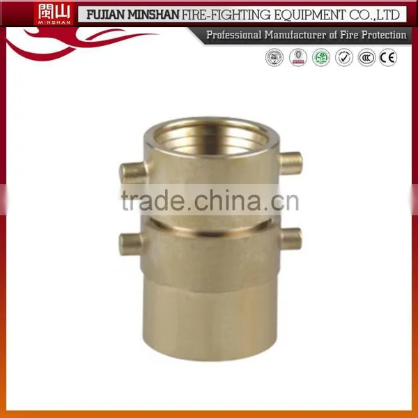 2.5 inches reducer coupling,quick release coupling,coupling nut