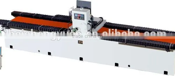Straight Knife Papaer Sharpener