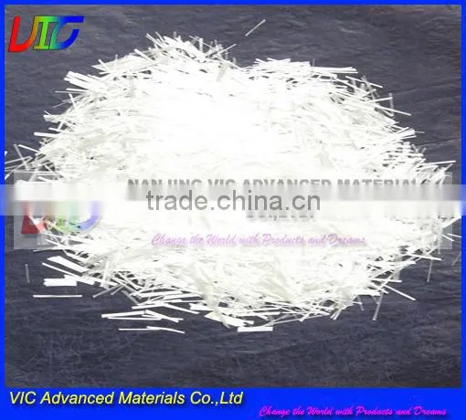 Chopped Carbon Fiber,Reasonable Price,China Supplier,Resists Insect Damage,Low Water Absorption photo-4