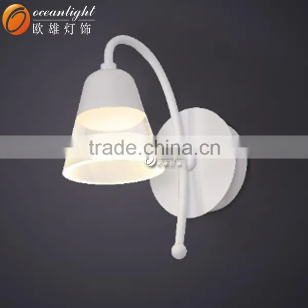 Dinning Pendant Light Cup Pendant Chandelier Acrylic Modern Chandelier OXD9042D-25W photo-4