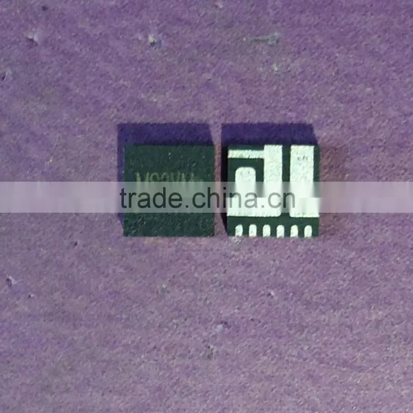 SY8208BQNC SY8208B SY8208 (MS3VM MS3BB MS3BC...) DC - DC controller