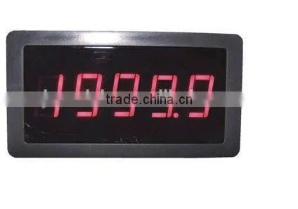 Voltage Meter Used in Welding Machine photo-4