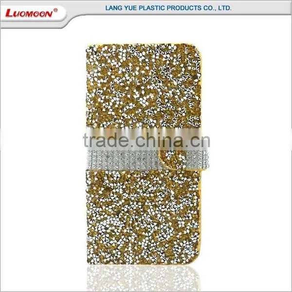 for Blackberry Mobile Phone Case for Hisense Case Covers for Zte Axon Phone photo-3