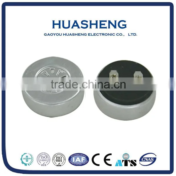 Novelty items for sell mobile wireless transmitter and receiver