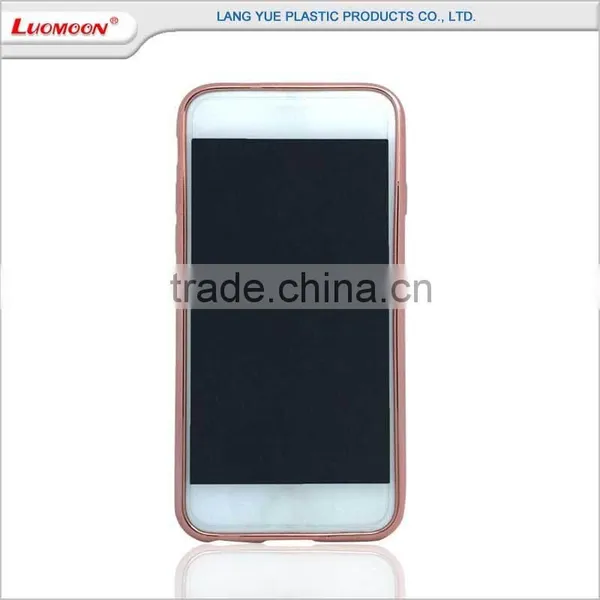 New Products 2016 Cell Phones Case for Iphone 4 5 5s 6 Smartphones photo-4