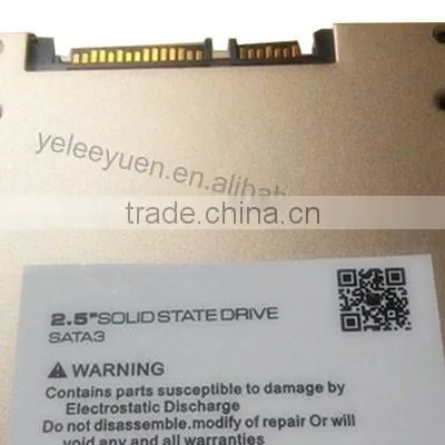 Best Price 2.5" SATA3.0 128G SSD Solid State Drive photo-5