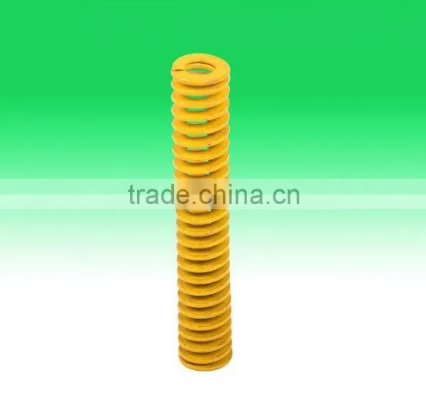 JIS Mold Spring/ Coil Spring photo-3