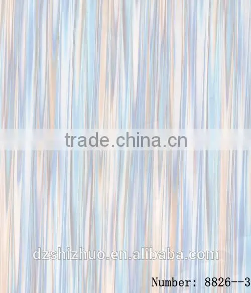 Wood Grain Hpl High Pressure Laminate BH8826-3/formica Wall Panels/hpl