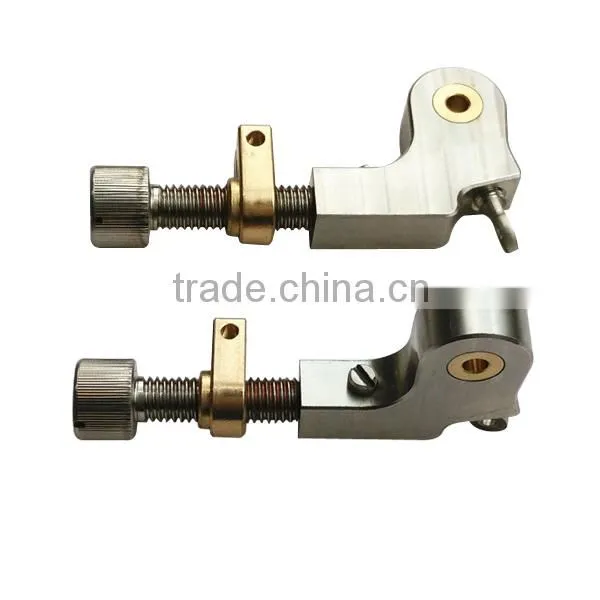 Sand Casting With Cnc Machined photo-2