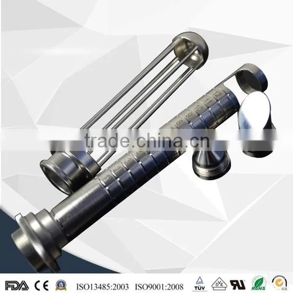 Pixel Co2 Bison Fractional Co2 Laser photo-4