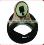 Canvas Belt Strap Wrench