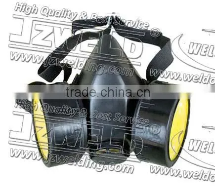 Dust Respirator photo-2
