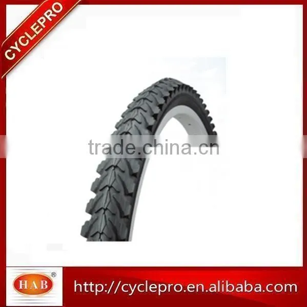 Wholesale Mountain Bike Bicycle Tires Bike Tyre Bicycle Parts