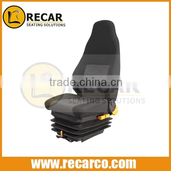 New Design China Sinotruk Supplier With Great Price