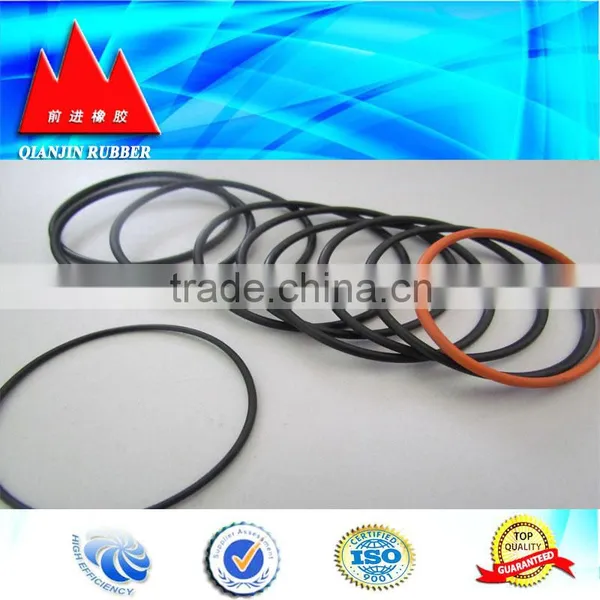 Boiler Gasket