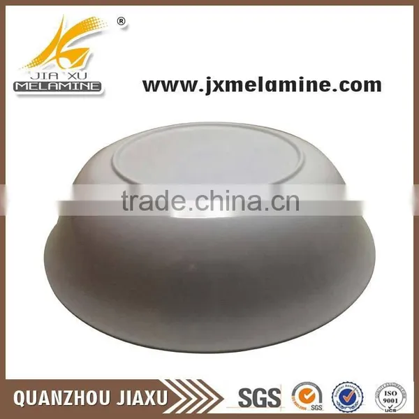 China Wholesale Custom Logo Melamine Bowl High Demand Products in Market photo-2