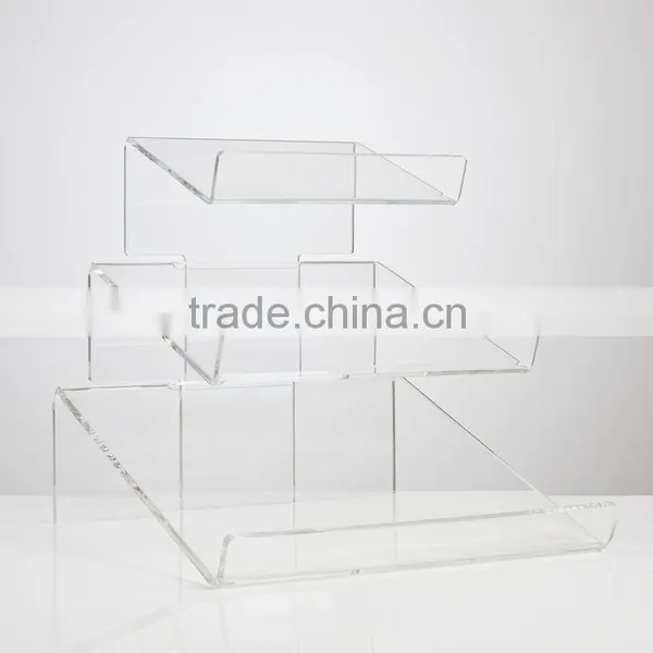 Cup Cake Display Stand(FD-U-418) photo-2