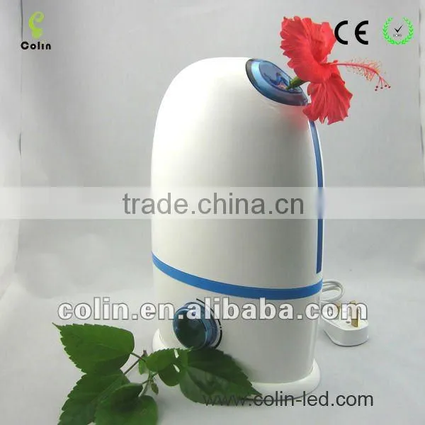 humidifier mist maker