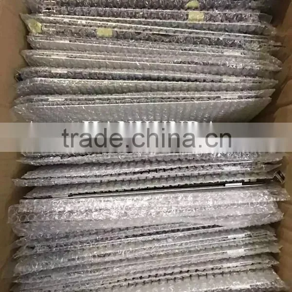 Hot Sale 2012-2013 100%New for RMBP Pro Retina A1425 LCD Screen Display Assembly photo-6