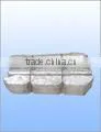 Aluminium Boron Alloy