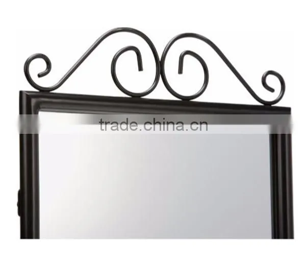 Venetian Mirrored Furniture Wholesale photo-4
