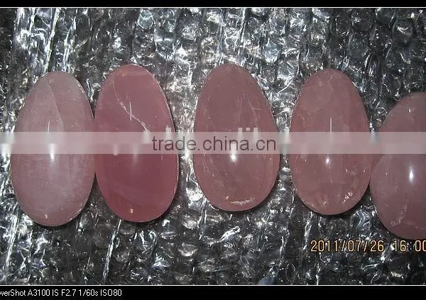 Natural Crystal Egg photo-2