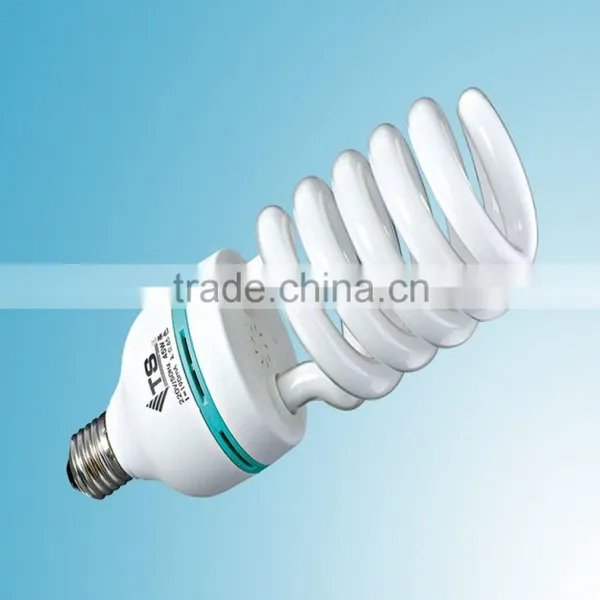 Large Enery Saving Lamp
