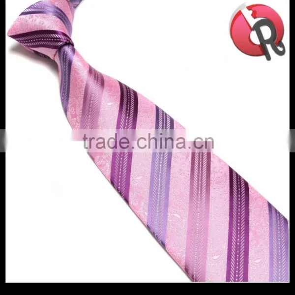 Silk Neckties Custom
